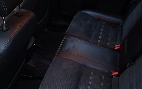 Ford Mondeo IV, 2008 год, 580 000 рублей, 6 фотография