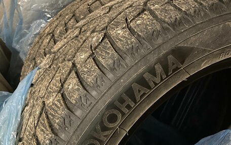 Ford Mondeo IV, 2008 год, 580 000 рублей, 12 фотография