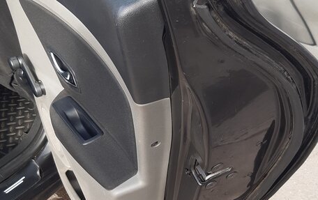 Renault Megane III, 2012 год, 750 000 рублей, 10 фотография