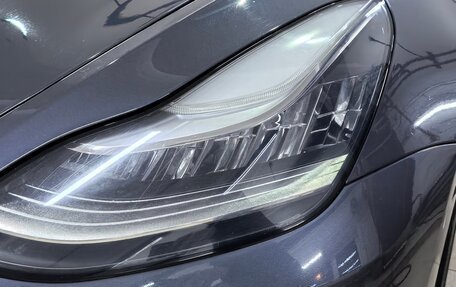 Tesla Model 3 I, 2020 год, 3 499 000 рублей, 6 фотография