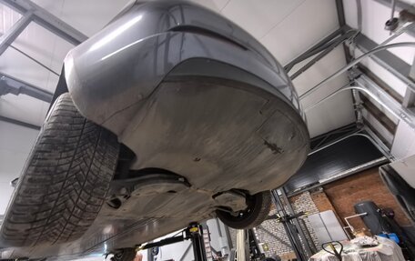 Tesla Model 3 I, 2020 год, 3 499 000 рублей, 11 фотография