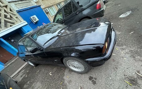 BMW 5 серия, 1992 год, 450 000 рублей, 2 фотография