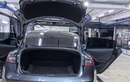 Tesla Model 3 I, 2020 год, 3 499 000 рублей, 9 фотография