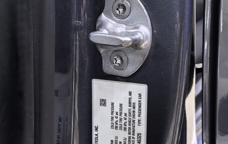 Tesla Model 3 I, 2020 год, 3 499 000 рублей, 8 фотография