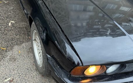 BMW 5 серия, 1992 год, 450 000 рублей, 3 фотография