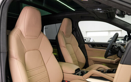 Porsche Cayenne III, 2025 год, 25 996 000 рублей, 2 фотография