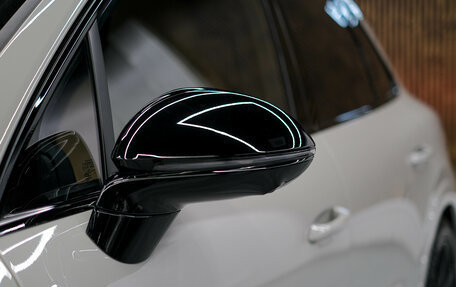 Porsche Cayenne III, 2025 год, 25 996 000 рублей, 10 фотография