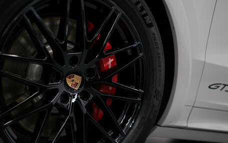 Porsche Cayenne III, 2025 год, 25 996 000 рублей, 9 фотография
