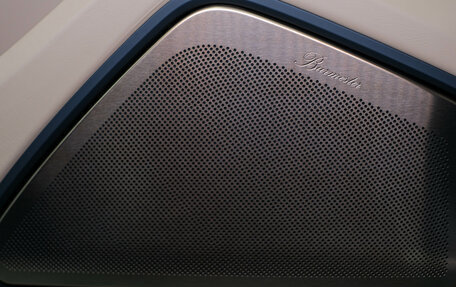 Porsche Cayenne III, 2025 год, 25 996 000 рублей, 19 фотография