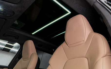 Porsche Cayenne III, 2025 год, 25 996 000 рублей, 17 фотография