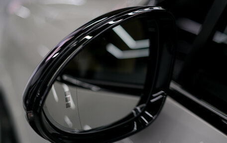 Porsche Cayenne III, 2025 год, 25 996 000 рублей, 13 фотография