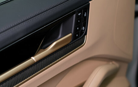 Porsche Cayenne III, 2025 год, 25 996 000 рублей, 18 фотография