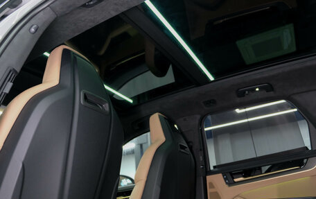 Porsche Cayenne III, 2025 год, 25 996 000 рублей, 37 фотография