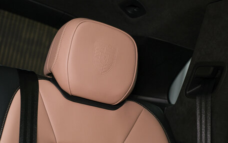 Porsche Cayenne III, 2025 год, 25 996 000 рублей, 36 фотография