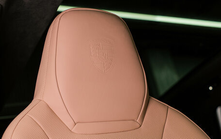 Porsche Cayenne III, 2025 год, 25 996 000 рублей, 27 фотография