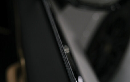 Porsche Cayenne III, 2025 год, 25 996 000 рублей, 38 фотография