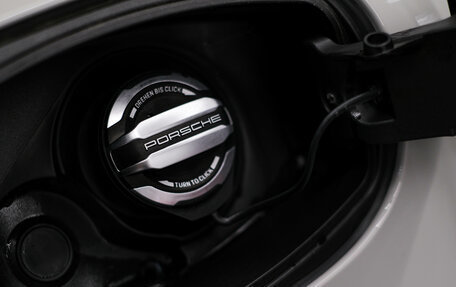 Porsche Cayenne III, 2025 год, 25 996 000 рублей, 39 фотография