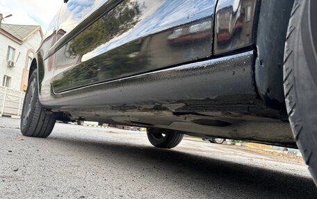 Volkswagen Polo IV рестайлинг, 2007 год, 530 000 рублей, 5 фотография