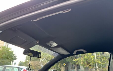 Volkswagen Polo IV рестайлинг, 2007 год, 530 000 рублей, 9 фотография