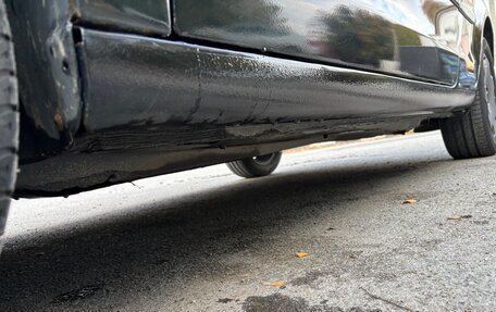 Volkswagen Polo IV рестайлинг, 2007 год, 530 000 рублей, 4 фотография