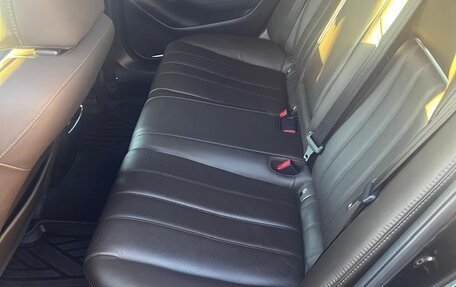 Mazda 6, 2019 год, 2 800 000 рублей, 12 фотография