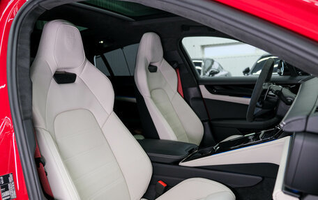 Porsche Panamera, 2025 год, 28 615 000 рублей, 2 фотография