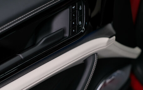 Porsche Panamera, 2025 год, 28 615 000 рублей, 17 фотография