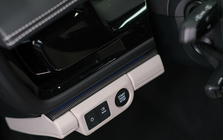 Porsche Panamera, 2025 год, 28 615 000 рублей, 20 фотография