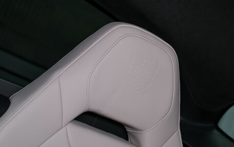 Porsche Panamera, 2025 год, 28 615 000 рублей, 36 фотография