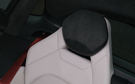 Porsche Panamera, 2025 год, 28 615 000 рублей, 35 фотография