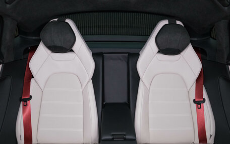 Porsche Panamera, 2025 год, 28 615 000 рублей, 29 фотография