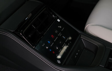 Porsche Panamera, 2025 год, 28 615 000 рублей, 33 фотография