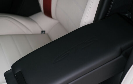 Porsche Panamera, 2025 год, 28 615 000 рублей, 34 фотография