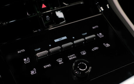 Porsche Panamera, 2025 год, 28 615 000 рублей, 38 фотография