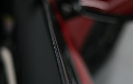 Porsche Panamera, 2025 год, 28 615 000 рублей, 39 фотография