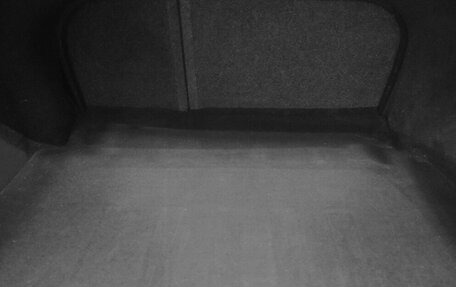 KIA Optima IV, 2017 год, 1 375 000 рублей, 12 фотография