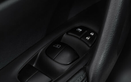 Nissan X-Trail, 2019 год, 2 560 000 рублей, 20 фотография