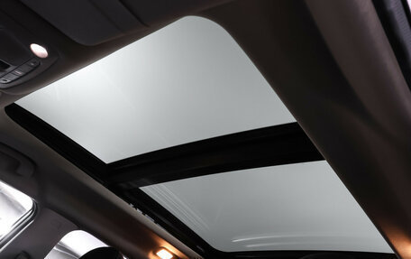 Nissan X-Trail, 2019 год, 2 560 000 рублей, 15 фотография