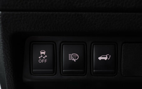 Nissan X-Trail, 2019 год, 2 560 000 рублей, 21 фотография