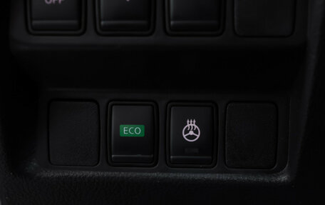 Nissan X-Trail, 2019 год, 2 560 000 рублей, 22 фотография