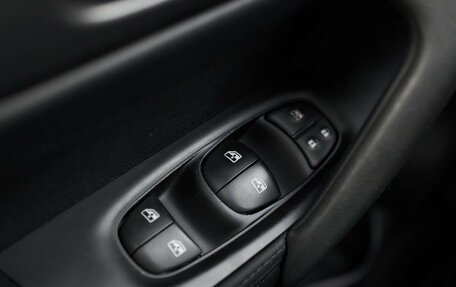 Nissan Qashqai, 2019 год, 1 848 000 рублей, 9 фотография