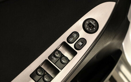 Hyundai Solaris II рестайлинг, 2016 год, 1 220 000 рублей, 16 фотография