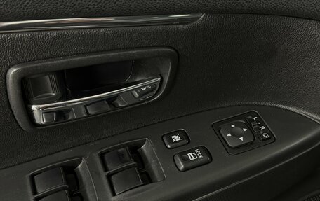 Mitsubishi ASX I рестайлинг, 2013 год, 1 295 000 рублей, 10 фотография