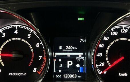 Mitsubishi ASX I рестайлинг, 2013 год, 1 295 000 рублей, 6 фотография