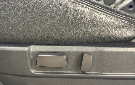 Mitsubishi ASX I рестайлинг, 2013 год, 1 295 000 рублей, 11 фотография