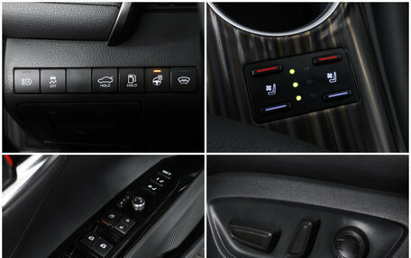 Toyota Camry, 2019 год, 3 049 000 рублей, 21 фотография