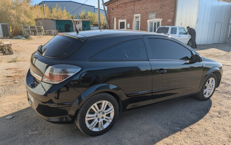 Opel Astra H, 2010 год, 325 000 рублей, 3 фотография