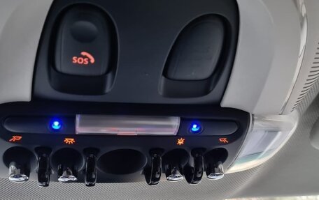 MINI Countryman II (F60), 2020 год, 3 800 000 рублей, 5 фотография