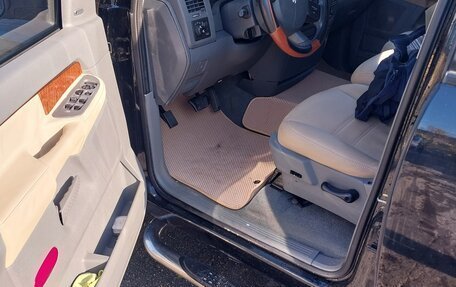 Dodge RAM III, 2006 год, 2 100 000 рублей, 5 фотография