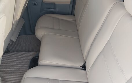 Dodge RAM III, 2006 год, 2 100 000 рублей, 6 фотография